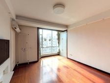 华夏津典泉水园 电梯洋房 3室2厅 172平 466万 合适