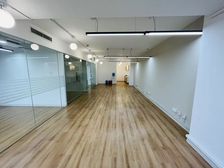 中关村知春路 豪景大厦A纯写字楼 3块3块 不虚价 急租急租