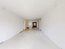 四室,小高层,好楼层,经十东路金茂府悦府 急售