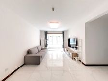 业主急售,万科劝学里 3室2厅 南 北