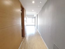 精选推荐)合生麒麟社精装86平一居室,望京SOHO对面,特惠