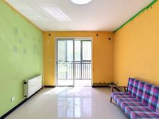 (费用全免)南海家园三里,楼层好、采光佳,让您居住非常舒适!