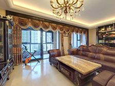 橡树湾 豪华装修 房东卖掉 换别墅 低于市场价