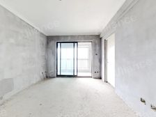 城东 保利城一期高层 视野好 证满 看房随时 诚意出售