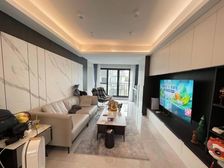 便宜得有些夸张,急卖的心情却不夸张!失望过,它却让您开心过!