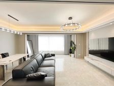 急售 二次加装 价格可谈 随时看房 好楼层 好位置