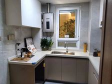 三中 市中心 奥园 三开间朝南 双阳台 精装 价实惠,诚售