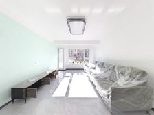 正荣府 好楼位近南站 精装修 纯洋房社区 采光视野好