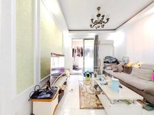 不收中介费 一手实景展现所见即所得 多重商圈 名校学府