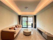 品质小区中间楼层 靠近大门 出行方便 业主诚意出售 接受置换