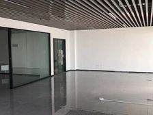 (免租期2个月)免费停车 我有多套单价20元起 颐高广场