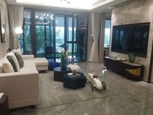 袍江两湖板块 宝龙商圈 成熟区 小户型三房格局 9折特惠