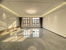 古北中央花园 311平4居 南北向精装修