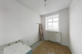 整租宝鑫景苑 3室1厅 南/北
