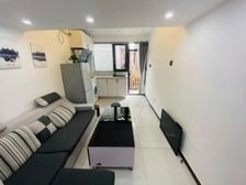 西城区 什刹海 后海 私产平房一间 清晰 过户快