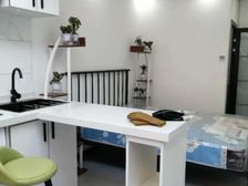 东城 安定门 交道口 府學胡同 精装修 双证齐全随时看房