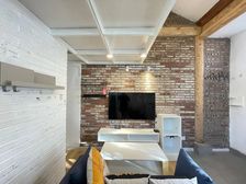 店长力荐(双证齐全) 金融街 文昌胡同 私产平房 随时看