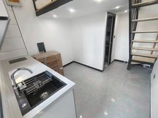 在本私产 安定门 交道口 黑芝麻胡同 分司厅胡同 权属清晰