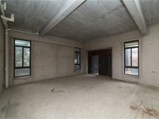 南宅名苑,别墅,毛坯。雪堰,潘家,漕桥旁