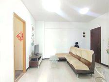 天文苑 采光好 随时看房 欢迎咨询 华阳