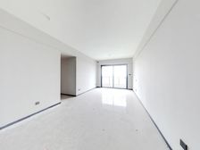 【聚焦好房】高层通风采光好,近地铁,保利时代天珀