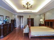 新上好房| 南北通板式2房,全新精装修,满五年 送产权车位