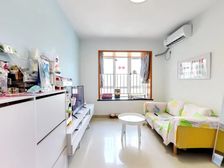 业主急卖1XX万出 布心片区专家 手上一手资源多 随时看房