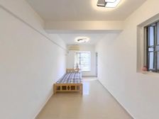 急卖1XX万出 东门片区专家 手上一手资源多 随时看房