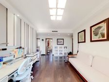 三室 好格局精装修采光视野好 283万 小区Z合适1套梧桐