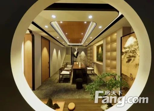 马连道广安门北京西站旁四合院出租独院可办公会所接待独栋独楼