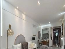 万达300米 6.2折送1.5成 送精装修 大亚湾 瑞禧园