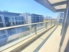 捡漏融创玖玺台精装洋房 江景平墅 有车位 读育新 急