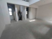 保利西塘越 160平5居 东向毛坯 随时签约