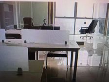 富广大厦 朝南 双采光 精装写字楼出售