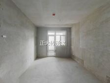 建城丽都 79.04平2居 南向毛坯 着急出售 看房方便