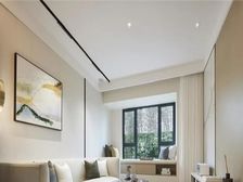 推荐好房:亦庄经开区合生me悦 精装两居室 南北通透 可看房