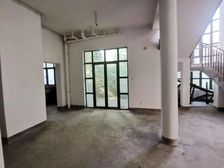 东源丽晶别墅花园占地千平,毛坯随意装修,降价急售随时看有钥匙