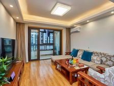 森兰社区15年次新房丨中间楼层丨精装全送丨双轨交汇印象城旁