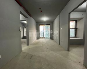 新上好房 2019年次新房 三房 楼层好 户型正 价格便宜