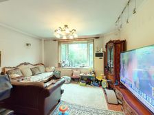 鹿鸣苑 4室2厅 194.27平