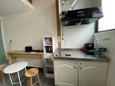 西城什刹海片区(双证齐全随时过户)今年来得及随时看房