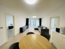 低于市场价500W,东曼高区04室,正三房,业主急售,手慢无