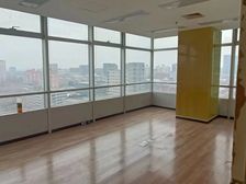 世纪科贸大厦 银谷大厦 盈都大厦 财智国际 紫金数码园多套