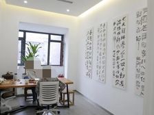 精选)四惠国粹苑独栋900平精装特惠4.5元适合影视传媒接待