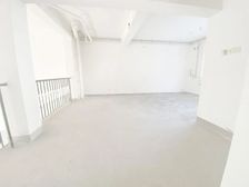 曹路双拼别墅 9号线600米 花园露台车库 对面商业广场
