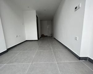 安交 临街单开门 复式 平房 新装修 独立厨卫带马桶