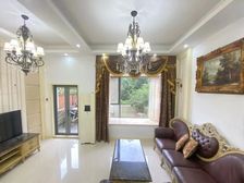 品质物业,产权清晰,随时看房 通风好 必看好房