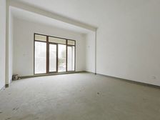 品质豪宅 金科.王府 独栋别墅 全新毛坯 送双车库 房主急售