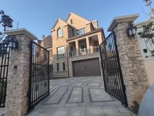 紫金七号 我们房源全面 你想要什么样的房子 联系我 我都有