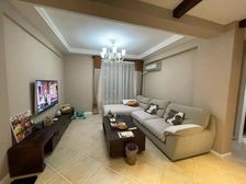 房东急售!价格可谈!精装全配!看放免费车接送!南北通中心位置